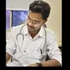 Sandeep Reddy
