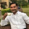 Yogesh Daga