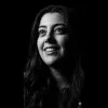 Mirna Joseph
