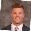 Jacob Finkbeiner