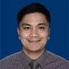 Nash Francis Valencia