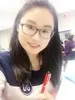 Chao Wang