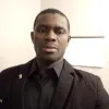 Oswald Takyi