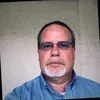 Paul Quick