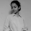 Charulatha