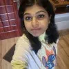 vaitheswari subramaniam