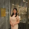 Ashley Wong