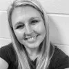 Keely Gaertner
