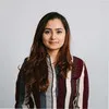 Mrinaal Pednekar