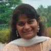 Anila Dasaraju