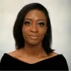 Miyauna Copeland