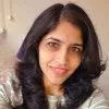 Nita Shinde