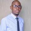 Louis Banda