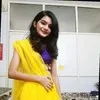Uma goyal