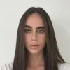 Adi Vaizman