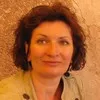 Yelena Smolyansky