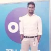 Avinash
