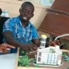 david okumu