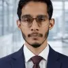 Jareer Mukry