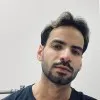 Tareq Mansour