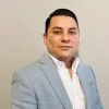 Uriel Dimas