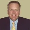 Don Roby