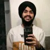 Gurkeerat Kang Jay