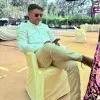 Dharmender Kumar
