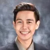 Jay Francis Delos Reyes