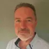 Paul Boyd