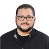 Ernesto Bautista