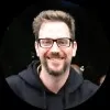Ben Gross