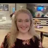Catherine Wann