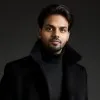 Sharad Kumar