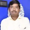 Lokesh