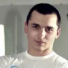 Roman Borokh