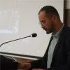 Soykan Akkaya