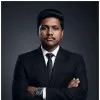 Mohammed Ishaq