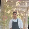 Vijay Anand