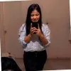 parshvi shah