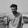 Dhruvesh Suthar