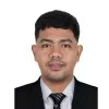 Jerome Villa