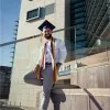 Juan Victoria