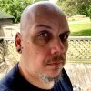 David Moseley