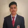Aman Thapa