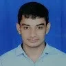 Naveen Kumar