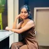pooja pal