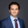 Stephen Geis