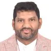 Buhariy Mustak Ali