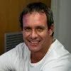 Matthew Phillips